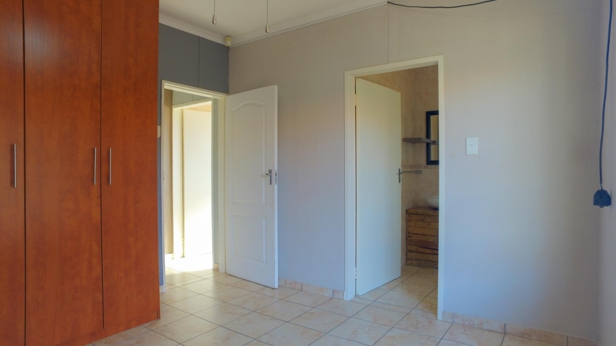 3 Bedroom Property for Sale in Hexrivier Lifestyle Estate North West